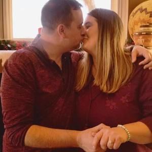 Meet your Posher, Alisha